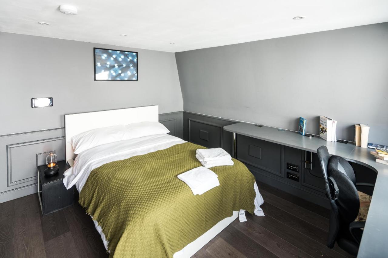 Cumberland 4 Double Bedroom In Pimlico Лондон Экстерьер фото